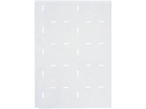 KINGJIM/LOW hz_[䎆 89D