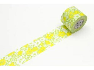 KAMOI/JH mt for PACK ԕ MTPACK04