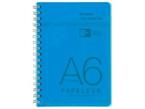 {m[g WOm[g A6 Cgu[ PT107LB