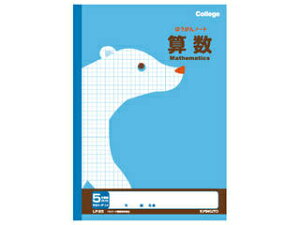 {m[g JbWAj}wK Ȗږm[g Z 5mmr LP20