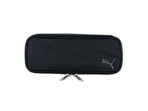KUTSUWA/Nc yP[X PUMA 789PMBK