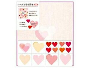 MIDORI/~h J[Fn[g 33154006