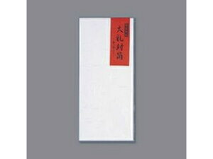 MARUAI/}AC 畕 4 t-304