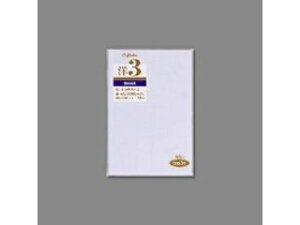 MARUAI �}���A�C �m�`3�� �g�� ��-13N