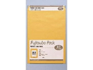 MARUAI/}AC كNtgpbN JNB3 PK-B031