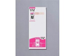 MARUAI/}AC 4zCg ^b` PNO-48W