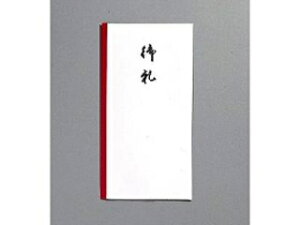 MARUAI �}���A�C �V���~�� ��� �m-106