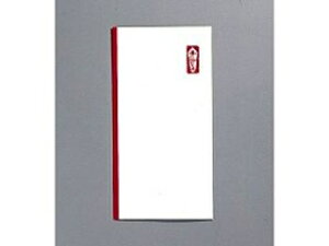 MARUAI/}AC V~ Ԃ̂ m-112