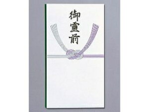MARUAI/�}���A�C ������ ���O �m-285