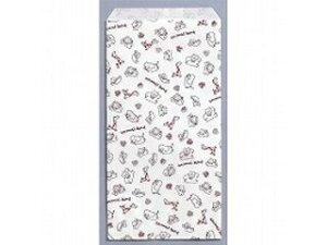 MARUAI/}AC T[rX T-N153