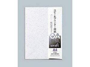 MARUAI/}AC OAp a OA-W4