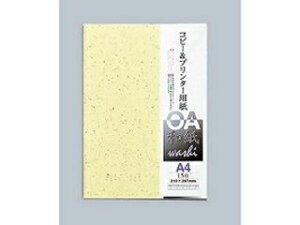 MARUAI/}AC OAp a OA-W5