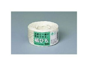 MARUAI �}���A�C ���Ђ�NO.5�z���C�g �J�q-5W