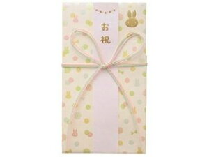 MARUAI/}AC ~btB[hbgN[ L-MY200C