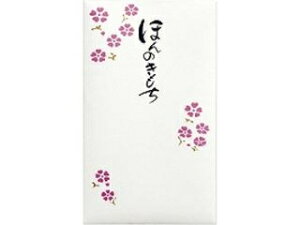 MARUAI �}���A�C �R�g�m�n ���~�܃z���m�L���` �m-�R�g07
