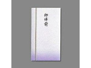 MARUAI �}���A�C �V�{�ܑ��� �䕧�O P�m-867