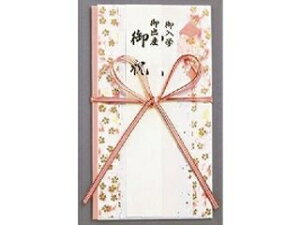 MARUAI �}���A�C �j���� �T�N���� �L-589P