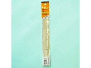 LIHIT LAB./qgu t@Xi[ 10z F-8CL-10ACz