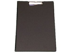 LIHIT LAB./qgu Nbvt@C F-407 N