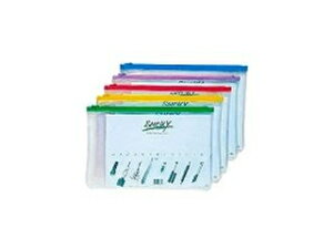 LIHIT LAB./qgu N[P[X F-262 L