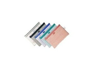 LIHIT LAB./qgu n[tEFCbV F-246 ubN