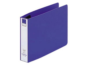 LIHIT LAB./qgu Ot@C B6E AI F-870U-8