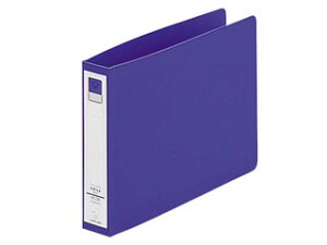 LIHIT LAB./qgu Ot@C A5E AI F-871U-8