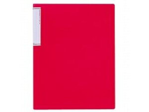 LIHIT LAB./qgu N[ubN A4S AJ N-7111-3