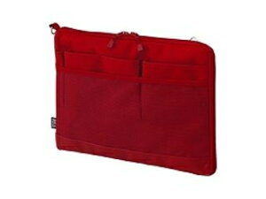 LIHIT LAB./qgu obOCobO A4TCY ^ bh A-7681-3