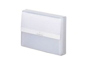 LIHIT LAB./���q�g���u �h�L�������g�P�[�X A4 �z���C�g G5601-0