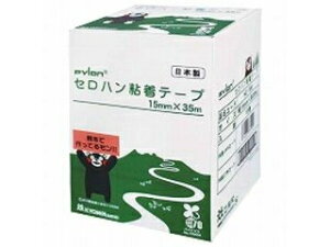 KYOWA/a Zne[v15X35 HC-100