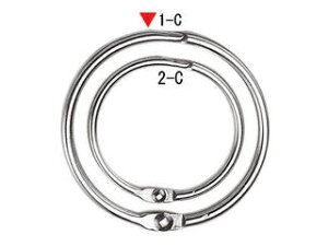 mammoth/}X J[hO NO.1 1-C