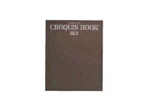 maruman/}} NbL[ubN F6 S216