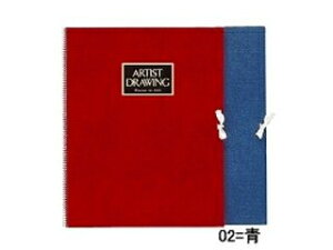 maruman/}} XPb`ubN F6 u[ S56A-02