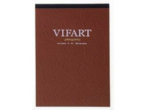 maruman/}} XPb`ubN B5 S108V