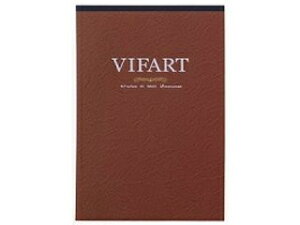 maruman/}} XPb`ubN B4 S109V