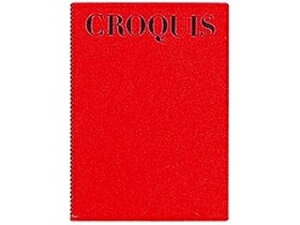 maruman/}} NbL[ubN B5 AJ S242A-01