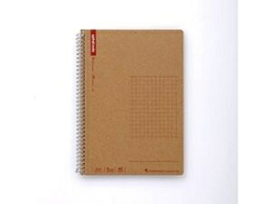 maruman/}} XpCm[g B6 zEK40}C N248