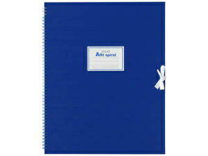 maruman/}} ARt spiral A[gXpC XPb`ubN F6 u[ S316-02