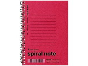 maruman/}} A6wPC XpCm[g C N670A-08