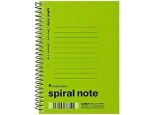 maruman/}} A6wPC XpCm[g C N670A-33