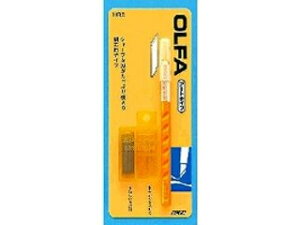 OLFA/It@ A[giCti䎆j 10BS