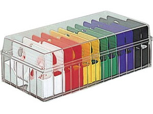 Nakabayashi/iJoV hɁ@12z_[@rrbgJ[@ PHM-101CM