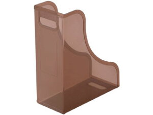 Nakabayashi/iJoV LpeBt@CX^hE6 @NAuE@FB-E6-CSN