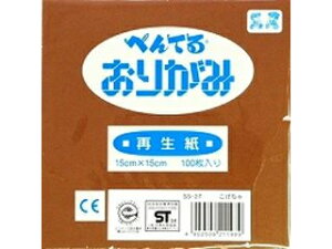 Pentel/�؂�Ă� ���肪�� �R�Q�`�� SS-27