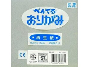 Pentel/�؂�Ă� ���肪�� �n�C SS-13