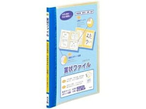 RF/Raymay Fujii/CC ܏t@C A3 LSB101A u[