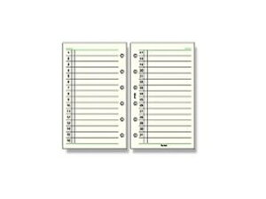 RF/Raymay Fujii/CC }X[tB DPR205