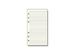 RF/Raymay Fujii/���C���C ���t�B�� DR276