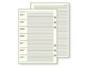 RF/Raymay Fujii/CC tB EB[N[B DAR291